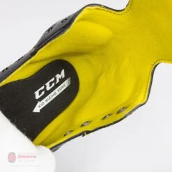 CCM Super Tacks 9350R Youth Roller Hockey Skates -Hockey Discount Store ccm roller hockey skates ccm super tacks 9350r youth roller hockey skates 14962064097346