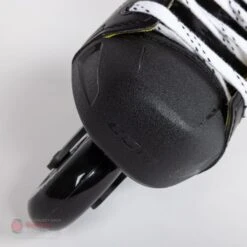 CCM Super Tacks 9350R Youth Roller Hockey Skates -Hockey Discount Store ccm roller hockey skates ccm super tacks 9350r youth roller hockey skates 14962064326722