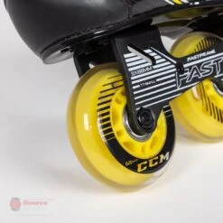 CCM Super Tacks 9370R Youth Roller Hockey Skates 20 CCM Super Tacks 9370R Youth Roller Hockey Skates -Hockey Discount Store ccm roller hockey skates ccm super tacks 9370r youth roller hockey skates 14962072059970