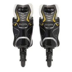 CCM Super Tacks AS1 Senior Roller Hockey Skates 10 CCM Super Tacks AS1 Senior Roller Hockey Skates -Hockey Discount Store ccm roller hockey skates ccm super tacks as1 senior roller hockey skates 29286506561602