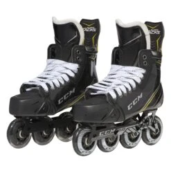 CCM Super Tacks AS1 Senior Roller Hockey Skates 8 CCM Super Tacks AS1 Senior Roller Hockey Skates -Hockey Discount Store ccm roller hockey skates ccm super tacks as1 senior roller hockey skates 29286506594370
