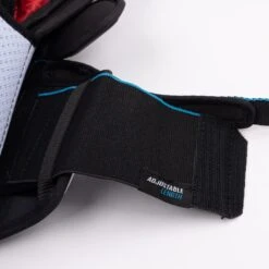 CCM Jetspeed FT6 Senior Hockey Shin Guards -Hockey Discount Store ccm shin guards ccm jetspeed ft6 senior hockey shin guards 30400133988418