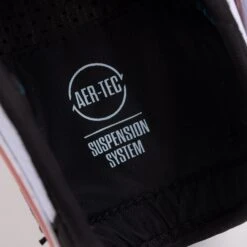 CCM Jetspeed FT6 Senior Hockey Shin Guards -Hockey Discount Store ccm shin guards ccm jetspeed ft6 senior hockey shin guards 30400134021186