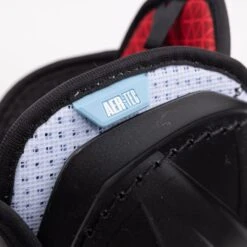 CCM Jetspeed FT6 Senior Hockey Shin Guards -Hockey Discount Store ccm shin guards ccm jetspeed ft6 senior hockey shin guards 30400134053954