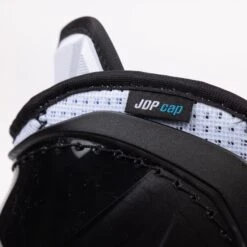 CCM Jetspeed FT6 Senior Hockey Shin Guards -Hockey Discount Store ccm shin guards ccm jetspeed ft6 senior hockey shin guards 30400134185026