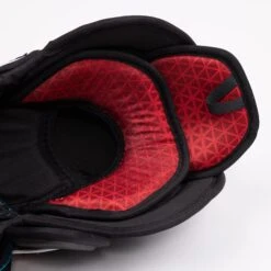 CCM Jetspeed FT6 Senior Hockey Shin Guards -Hockey Discount Store ccm shin guards ccm jetspeed ft6 senior hockey shin guards 30400134283330