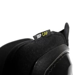 CCM Tacks Vector Plus Senior Hockey Shin Guards -Hockey Discount Store ccm shin guards ccm tacks vector plus senior hockey shin guards 29337453920322