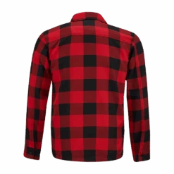 CCM Lumber Working Longsleeve Mens Shirt -Hockey Discount Store ccm shirts ccm lumber working longsleeve mens shirt 28631261773890