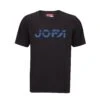 CCM Vintage Jofa Shortleeve Mens Shirt