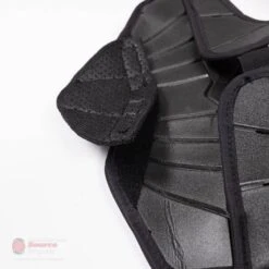 CCM Jetspeed FT4 Pro Junior Hockey Shoulder Pads -Hockey Discount Store ccm shoulder pads ccm jetspeed ft4 pro junior hockey shoulder pads 28033139310658