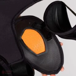 CCM Super Tacks AS1 Junior Hockey Shoulder Pads -Hockey Discount Store ccm shoulder pads ccm super tacks as1 junior hockey shoulder pads 5478281478210