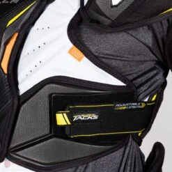 CCM Super Tacks AS1 Junior Hockey Shoulder Pads -Hockey Discount Store ccm shoulder pads ccm super tacks as1 junior hockey shoulder pads 5478283313218