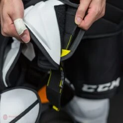 CCM Super Tacks AS1 Junior Hockey Shoulder Pads -Hockey Discount Store ccm shoulder pads ccm super tacks as1 junior hockey shoulder pads 5478289342530