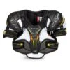 CCM Super Tacks AS1 Junior Hockey Shoulder Pads