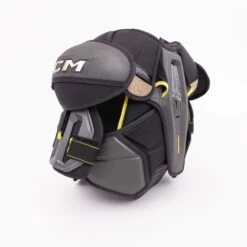 CCM Tacks AS-V Pro Senior Hockey Shoulder Pads 23 CCM Tacks AS-V Pro Senior Hockey Shoulder Pads -Hockey Discount Store ccm shoulder pads ccm tacks as v pro senior hockey shoulder pads 28978084020290