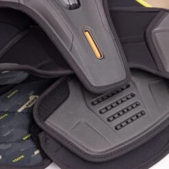 CCM Tacks AS-V Pro Senior Hockey Shoulder Pads 33 CCM Tacks AS-V Pro Senior Hockey Shoulder Pads -Hockey Discount Store ccm shoulder pads ccm tacks as v pro senior hockey shoulder pads 28978084216898