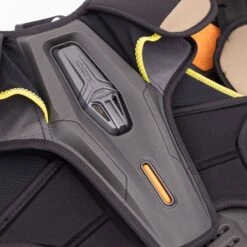 CCM Tacks AS-V Pro Senior Hockey Shoulder Pads 34 CCM Tacks AS-V Pro Senior Hockey Shoulder Pads -Hockey Discount Store ccm shoulder pads ccm tacks as v pro senior hockey shoulder pads 28978084315202