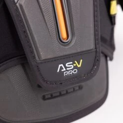 CCM Tacks AS-V Pro Senior Hockey Shoulder Pads 24 CCM Tacks AS-V Pro Senior Hockey Shoulder Pads -Hockey Discount Store ccm shoulder pads ccm tacks as v pro senior hockey shoulder pads 28978084347970