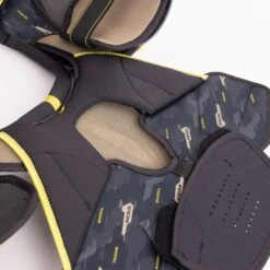 CCM Tacks AS-V Pro Senior Hockey Shoulder Pads 38 CCM Tacks AS-V Pro Senior Hockey Shoulder Pads -Hockey Discount Store ccm shoulder pads ccm tacks as v pro senior hockey shoulder pads 28978084413506