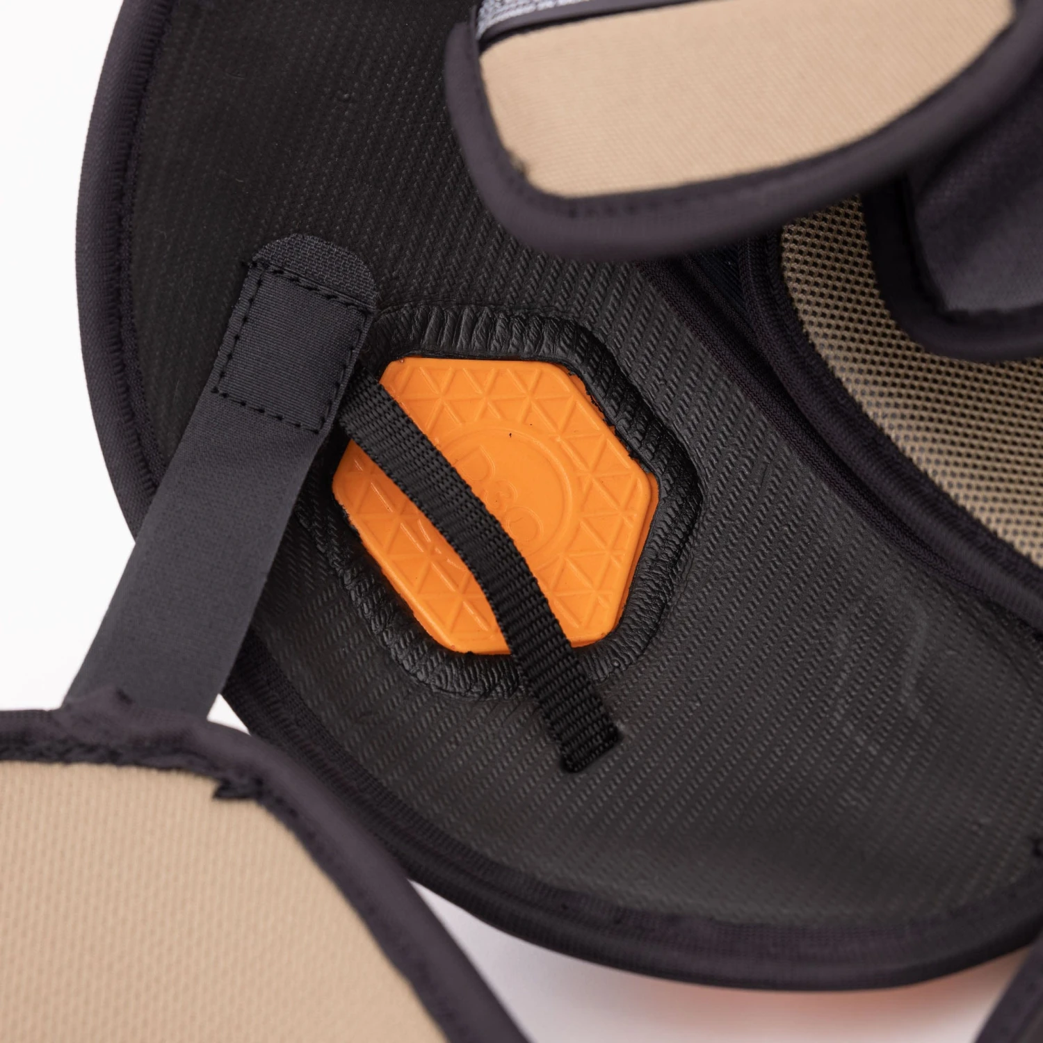 CCM Tacks AS-V Pro Senior Hockey Shoulder Pads 18 CCM Tacks AS-V Pro Senior Hockey Shoulder Pads - Image 18