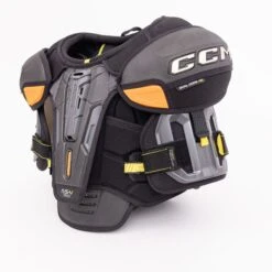 CCM Tacks AS-V Pro Senior Hockey Shoulder Pads 22 CCM Tacks AS-V Pro Senior Hockey Shoulder Pads -Hockey Discount Store ccm shoulder pads ccm tacks as v pro senior hockey shoulder pads 28978084610114