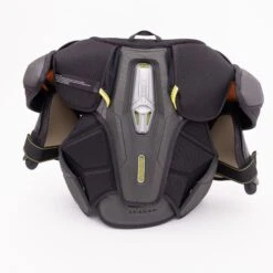 CCM Tacks AS-V Senior Hockey Shoulder Pads -Hockey Discount Store ccm shoulder pads ccm tacks as v senior hockey shoulder pads 28978113839170