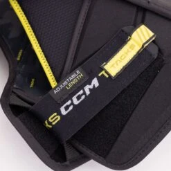 CCM Tacks AS-V Senior Hockey Shoulder Pads -Hockey Discount Store ccm shoulder pads ccm tacks as v senior hockey shoulder pads 28978114003010