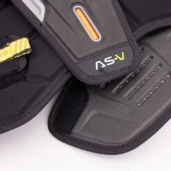 CCM Tacks AS-V Senior Hockey Shoulder Pads -Hockey Discount Store ccm shoulder pads ccm tacks as v senior hockey shoulder pads 28978114035778