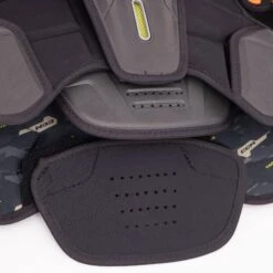CCM Tacks AS-V Senior Hockey Shoulder Pads -Hockey Discount Store ccm shoulder pads ccm tacks as v senior hockey shoulder pads 28978114068546