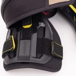 CCM Tacks AS-V Senior Hockey Shoulder Pads -Hockey Discount Store ccm shoulder pads ccm tacks as v senior hockey shoulder pads 28978114101314