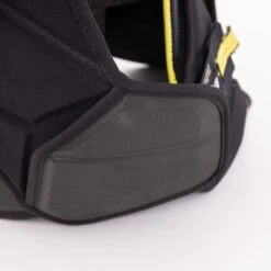 CCM Tacks AS-V Senior Hockey Shoulder Pads -Hockey Discount Store ccm shoulder pads ccm tacks as v senior hockey shoulder pads 28978114134082