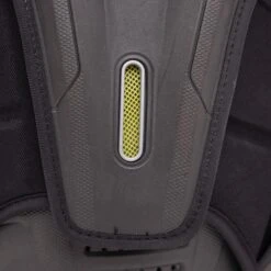 CCM Tacks AS-V Senior Hockey Shoulder Pads -Hockey Discount Store ccm shoulder pads ccm tacks as v senior hockey shoulder pads 28978114166850