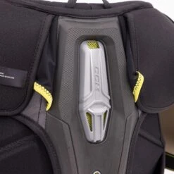 CCM Tacks AS-V Senior Hockey Shoulder Pads -Hockey Discount Store ccm shoulder pads ccm tacks as v senior hockey shoulder pads 28978114199618