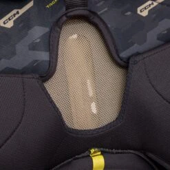 CCM Tacks AS-V Senior Hockey Shoulder Pads -Hockey Discount Store ccm shoulder pads ccm tacks as v senior hockey shoulder pads 28978114232386