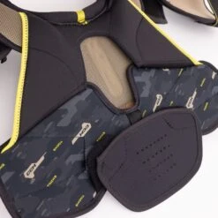 CCM Tacks AS-V Senior Hockey Shoulder Pads -Hockey Discount Store ccm shoulder pads ccm tacks as v senior hockey shoulder pads 28978114265154