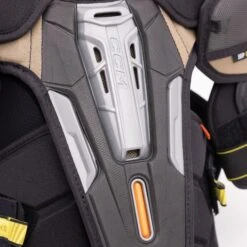 CCM Tacks AS-V Senior Hockey Shoulder Pads -Hockey Discount Store ccm shoulder pads ccm tacks as v senior hockey shoulder pads 28978114330690