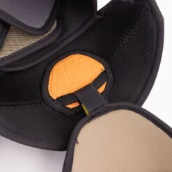 CCM Tacks AS-V Senior Hockey Shoulder Pads -Hockey Discount Store ccm shoulder pads ccm tacks as v senior hockey shoulder pads 28978114396226