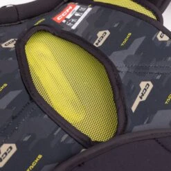 CCM Tacks AS-V Senior Hockey Shoulder Pads -Hockey Discount Store ccm shoulder pads ccm tacks as v senior hockey shoulder pads 28978114428994