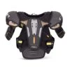 CCM Tacks AS-V Senior Hockey Shoulder Pads