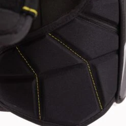 CCM Tacks AS580 Junior Hockey Shoulder Pads -Hockey Discount Store ccm shoulder pads ccm tacks as580 junior hockey shoulder pads 29086559797314