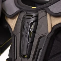 CCM Tacks AS580 Junior Hockey Shoulder Pads -Hockey Discount Store ccm shoulder pads ccm tacks as580 junior hockey shoulder pads 29086559830082