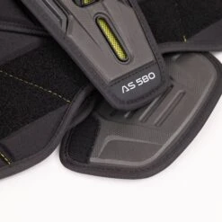 CCM Tacks AS580 Junior Hockey Shoulder Pads -Hockey Discount Store ccm shoulder pads ccm tacks as580 junior hockey shoulder pads 29086559862850