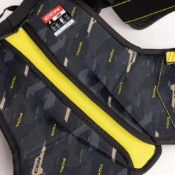 CCM Tacks AS580 Junior Hockey Shoulder Pads -Hockey Discount Store ccm shoulder pads ccm tacks as580 junior hockey shoulder pads 29086559895618