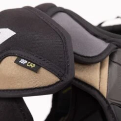 CCM Tacks AS580 Junior Hockey Shoulder Pads -Hockey Discount Store ccm shoulder pads ccm tacks as580 junior hockey shoulder pads 29086559928386