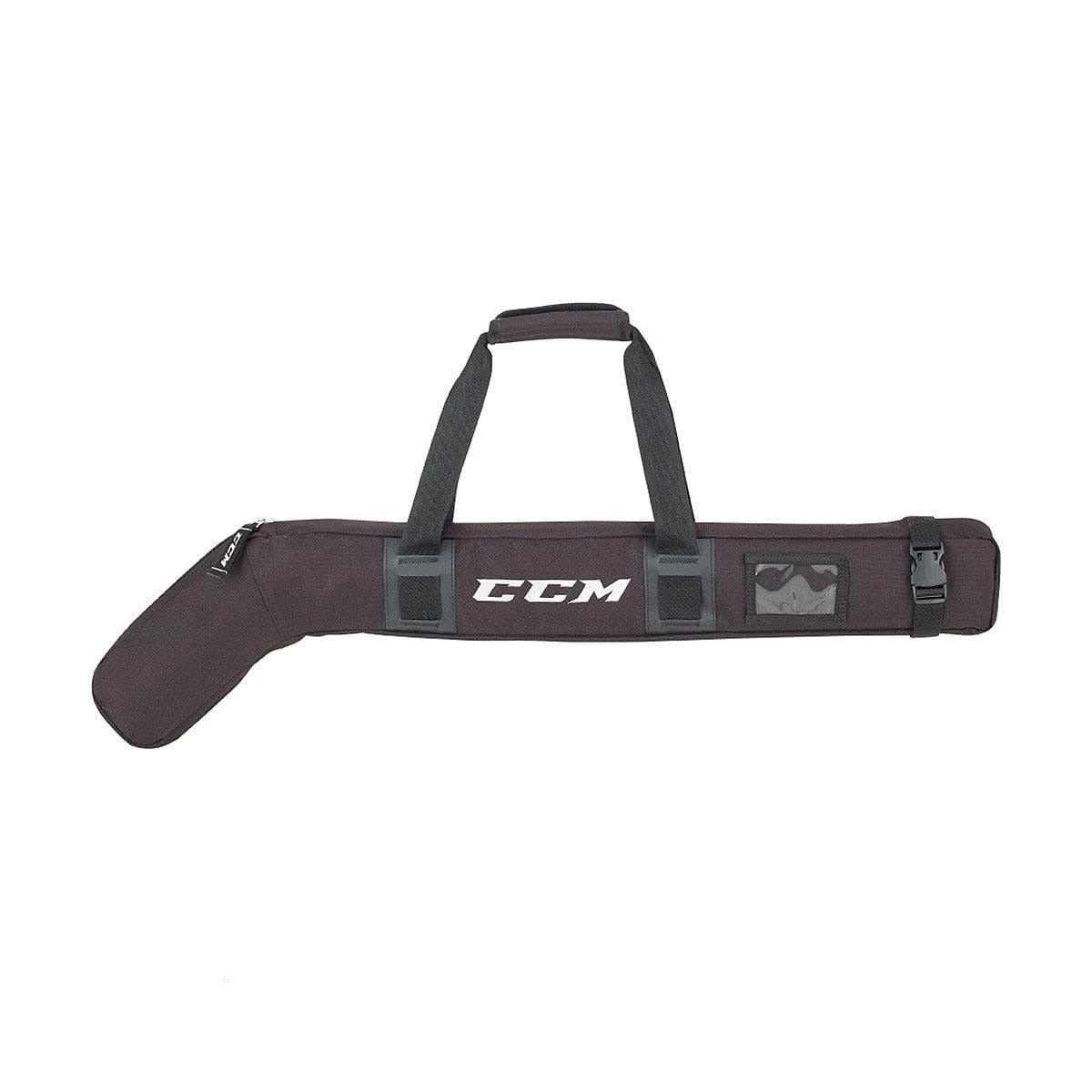 CCM Mini Hockey Stick Bag 1 CCM Mini Hockey Stick Bag
