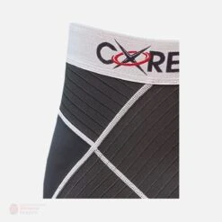 Coreshorts Pro 3.0 Senior Compression Shorts -Hockey Discount Store coreshorts shorts coreshorts pro 3 0 senior compression shorts 14546781896770