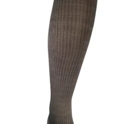 Cutshield Hockey Pro-Air 4 Cut ResistantSkate Socks OSFM 3-12 -Hockey Discount Store cutshield socks cutshield hockey pro air 4 cut resistant skate socks osfm 3 12 16 28889248825410