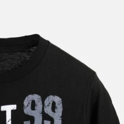 DSC Hockey 99 Problems Youth Shirt -Hockey Discount Store dsc hockey shirts dsc hockey 99 problems youth shirt 28609905655874