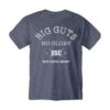DSC Hockey Big Guts Mens Shirt