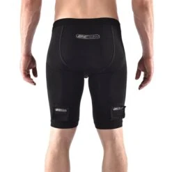 EC3D Hockey Senior Compression Jock Shorts -Hockey Discount Store ec3d jock shorts ec3d hockey senior compression jock shorts 28848494870594